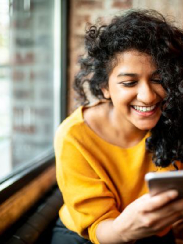 The Power of Small Updates: Keeping Your Wishlist Alive