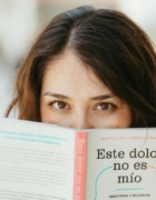 The Power of Small Updates: Keeping Your Wishlist Alive