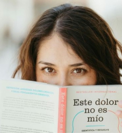 The Link Between Conscious Choices and Mental Peace