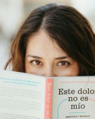 The Link Between Conscious Choices and Mental Peace