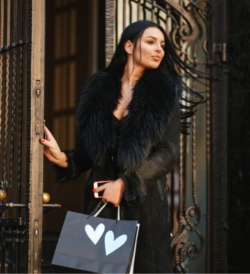 The Rise of Practical Luxury: Useful, Wanted, Appreciated