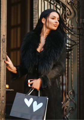 The Rise of Practical Luxury: Useful, Wanted, Appreciated