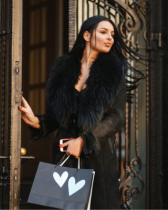 The Rise of Practical Luxury: Useful, Wanted, Appreciated
