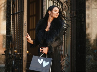 The Rise of Practical Luxury: Useful, Wanted, Appreciated
