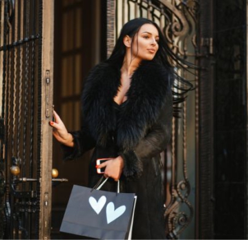 The Rise of Practical Luxury: Useful, Wanted, Appreciated