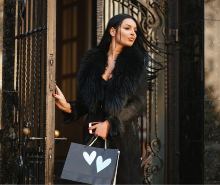 The Rise of Practical Luxury: Useful, Wanted, Appreciated