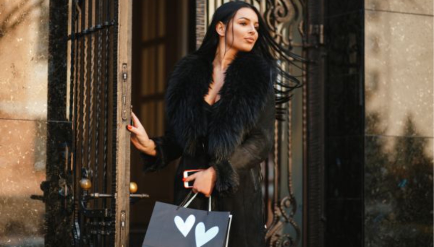 The Rise of Practical Luxury: Useful, Wanted, Appreciated