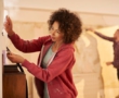 The Rise of Practical Luxury: Useful, Wanted, Appreciated