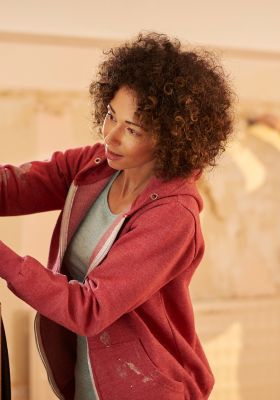 From Storage to Second Life: Rethinking the Way We Declutter