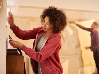 From Storage to Second Life: Rethinking the Way We Declutter