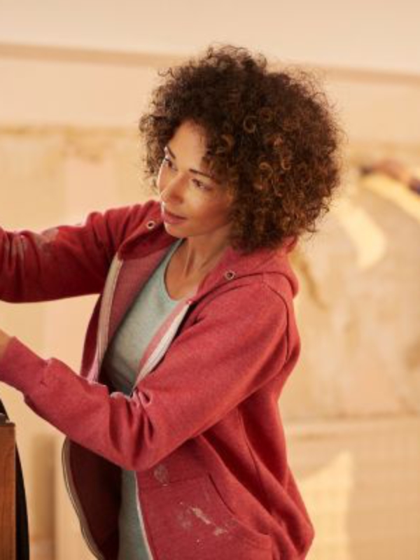 From Storage to Second Life: Rethinking the Way We Declutter