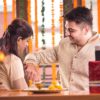 Pocket-Friendly Rakhi Gift Guide: 9 Gifts Your Brother Will Actually Love