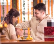 The Silent Cost of Convenience