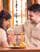 The Diwali Gift Nobody Wants