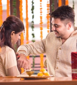 Pocket-Friendly Rakhi Gift Guide: 9 Gifts Your Brother Will Actually Love