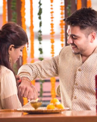 Pocket-Friendly Rakhi Gift Guide: 9 Gifts Your Brother Will Actually Love