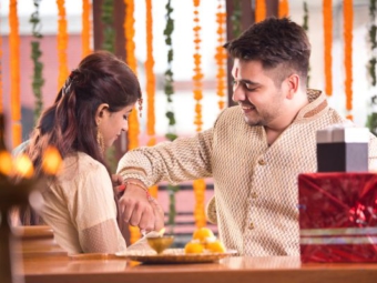 Pocket-Friendly Rakhi Gift Guide: 9 Gifts Your Brother Will Actually Love