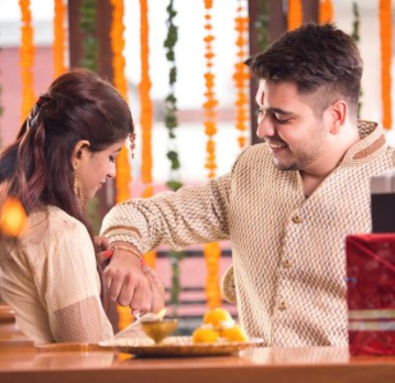 Pocket-Friendly Rakhi Gift Guide: 9 Gifts Your Brother Will Actually Love