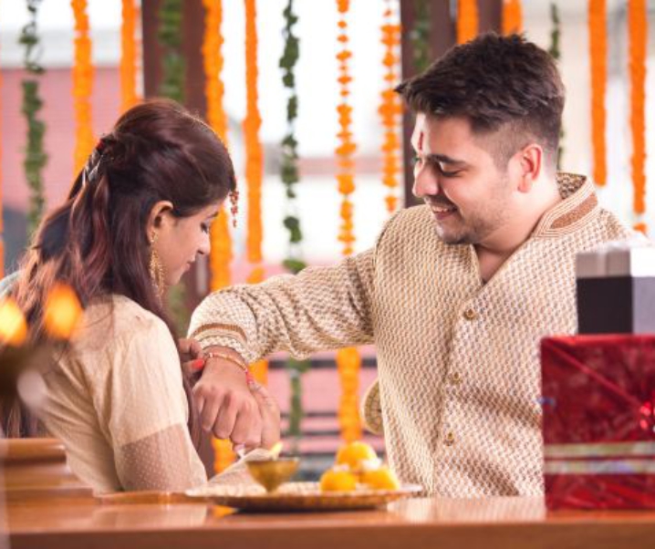 Pocket-Friendly Rakhi Gift Guide: 9 Gifts Your Brother Will Actually Love