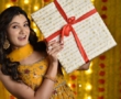 Pocket-Friendly Rakhi Gift Guide: 9 Gifts Your Brother Will Actually Love