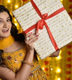 The Diwali Gift Nobody Wants