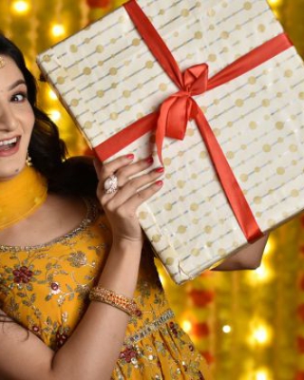 The Diwali Gift Nobody Wants