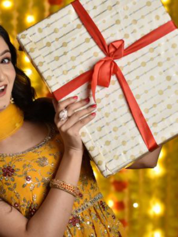 The Diwali Gift Nobody Wants