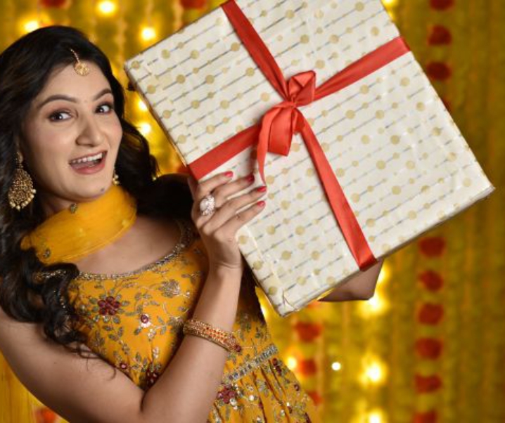 The Diwali Gift Nobody Wants