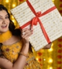 The Diwali Gift Nobody Wants
